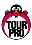 TOUR PRO