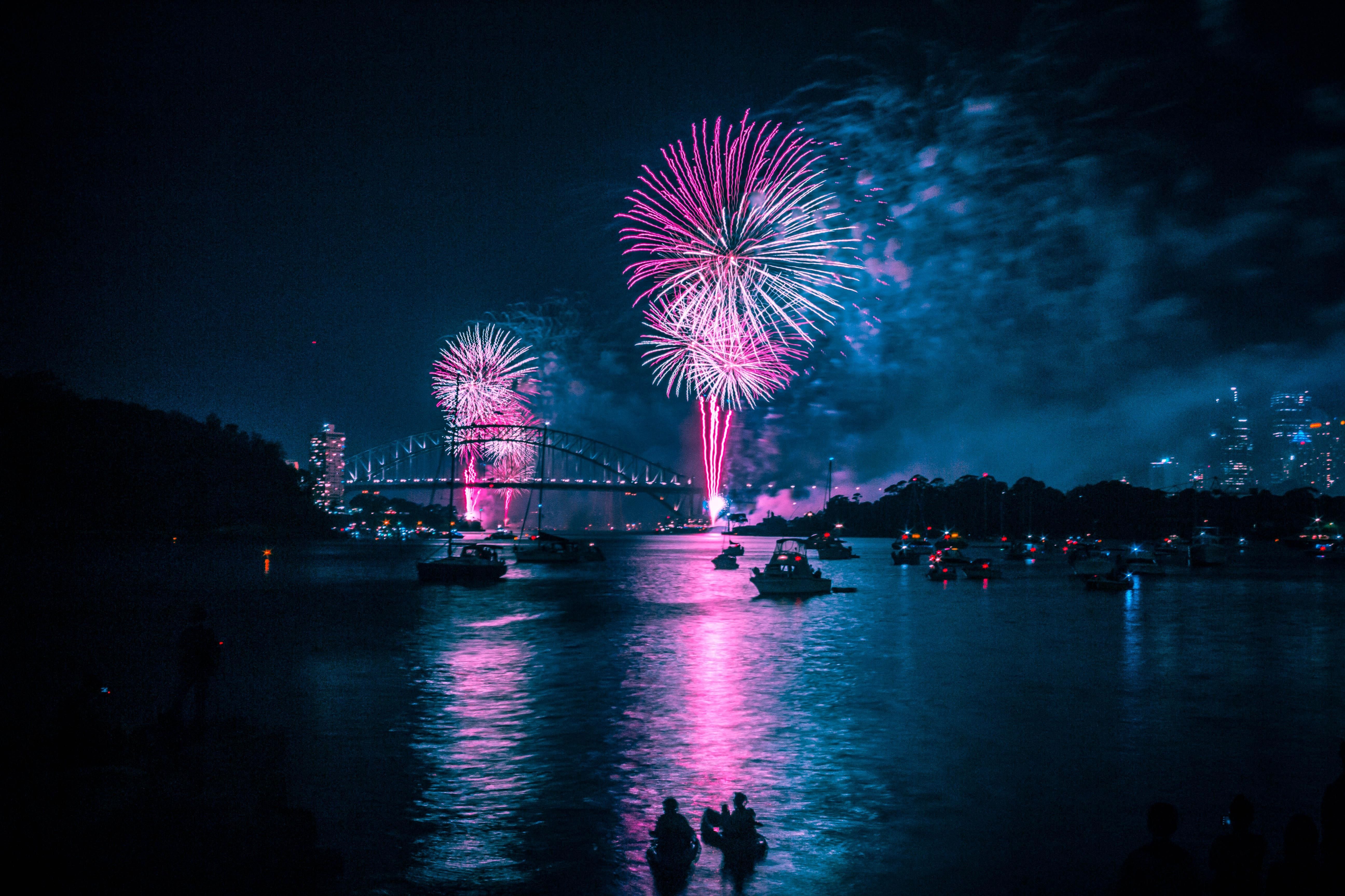 Credit by : Tom Hill / Pexels