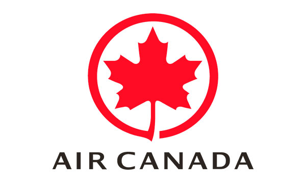 Air Canada